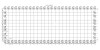 plans. Сухой склад (+18) Производственно-складской комплекс КЛИН Московская обл, Клин, Волоколамское шоссе, д 4, 7 200 м2 фото 1